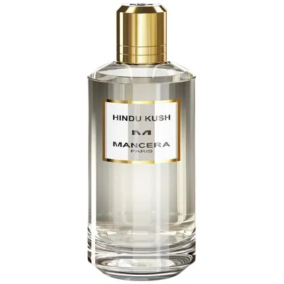 Mancera Hindu Kush edp 120ml