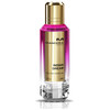 Mancera Indian Dream edp 60ml