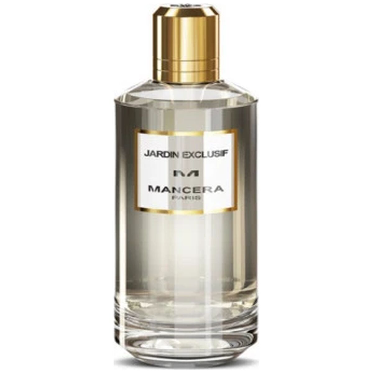 Mancera Jardin Exclusif edp 120ml