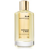 Mancera Roseaoud & Musc edp 120ml