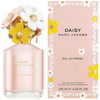 Marc Jacobs Daisy Eau So Fresh edt 125ml