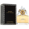 Marc Jacobs Daisy edt 50ml