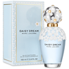 Marc Jacobs Daisy Dream edt 30ml