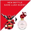 Marc Jacobs Dot edp 100ml
