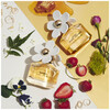 Marc Jacobs Daisy edt 50ml