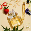 Marc Jacobs Daisy edt 50ml