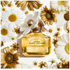 Marc Jacobs Daisy Eau So Intense edp 100ml