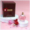 Marc Jacobs Dot edp 100ml