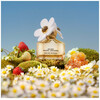 Marc Jacobs Daisy Eau So Intense edp 100ml