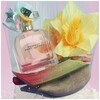 Marc Jacobs Perfect eau de parfum 50 ml