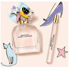 Marc Jacobs Perfect edp 100ml
