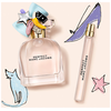 Marc Jacobs Perfect eau de parfum 50 ml