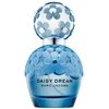 Marc Jacobs Daisy Dream Forever edp 50ml