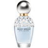 Marc Jacobs Daisy Dream edt 100ml
