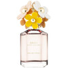 Marc Jacobs Daisy Eau So Fresh edt 125ml