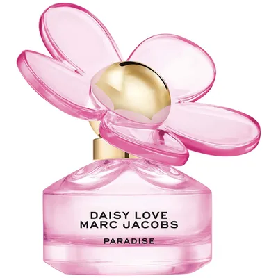 Marc Jacobs Daisy Love Paradise edt 50ml
