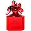 Marc Jacobs Daisy Shine Edition Red edt 100ml