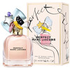 Marc Jacobs Perfect eau de parfum 50 ml
