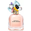 Marc Jacobs Perfect eau de parfum 50 ml