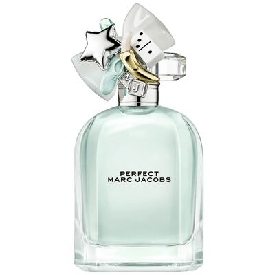 Marc Jacobs Perfect edt 50ml