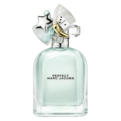 Marc Jacobs Perfect edt 50ml
