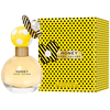 Marc Jacobs Honey edp 100ml (Outlet / Demo)