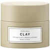 Maria Nila Minerals Clay 50ml