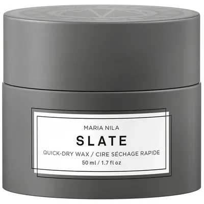 Maria Nila Minerals Slate 50ml