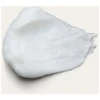 Maria Nila Eco Therapy Revive Masque 250ml