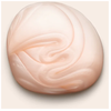 Maria Nila Head & Hair Heal Duo 1000ml + 1000ml