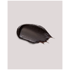 Maria Nila Colour Refresh Cacao Intense 300ml