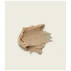 Maria Nila Minerals Clay 50ml