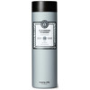 Maria Nila Cleansing Powder 120g