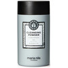 Maria Nila Cleansing Powder 60g
