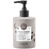 Maria Nila Colour Refresh Cacao Intense 300ml