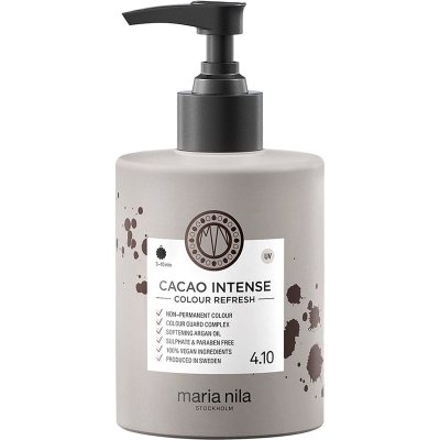 Maria Nila Colour Refresh Cacao Intense 300ml