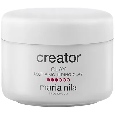 Maria Nila Creator Clay 100ml