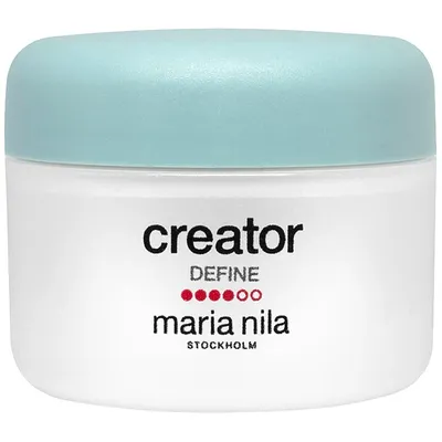 Maria Nila Creator Define 100ml