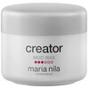 Maria Nila Creator Mud Wax 100ml