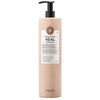 Maria Nila Head & Hair Heal Shampoo 1000ml