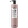 Maria Nila Pure Volume Conditioner 1000ml