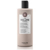 Maria Nila Pure Volume Shampoo 350ml
