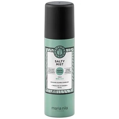 Maria Nila Salty Mist 150ml