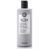 Maria Nila Sheer Silver Shampoo 350ml