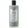 Maria Nila True Soft Conditioner 300ml