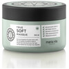 Maria Nila True Soft Masque 250ml