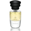 Masque Milano Kintsugi edp 35ml
