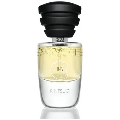 Masque Milano Kintsugi edp 35ml