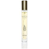 Masque Milano L'Attesa edp 10ml