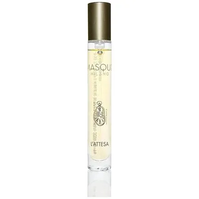 Masque Milano L'Attesa edp 10ml